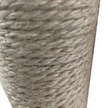 183cm Millie Cat Tree